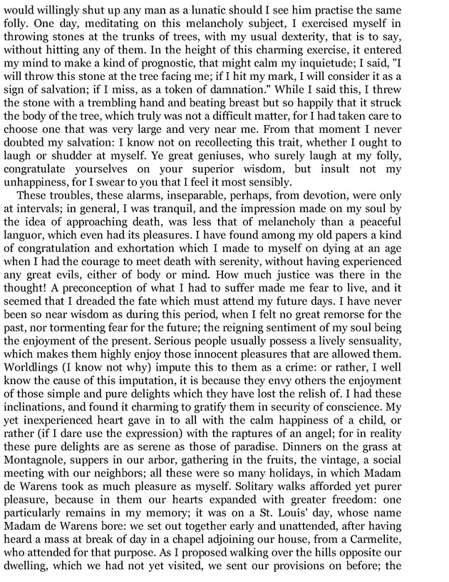 Compact Anthology of World Literature II: Volumes 4, 5, and 6 - Page mcmlxxviii